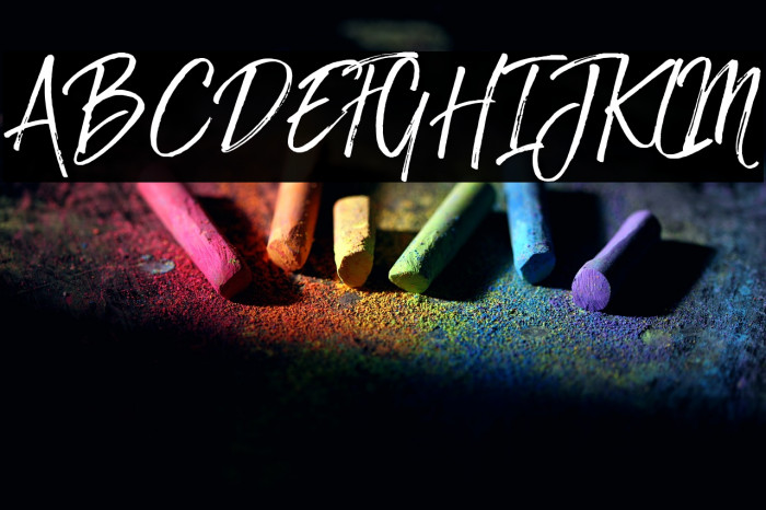 TheBraggest-Demo Example 3