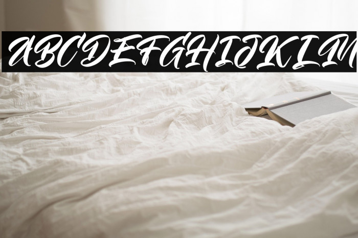 TheBraveFREE Example 1