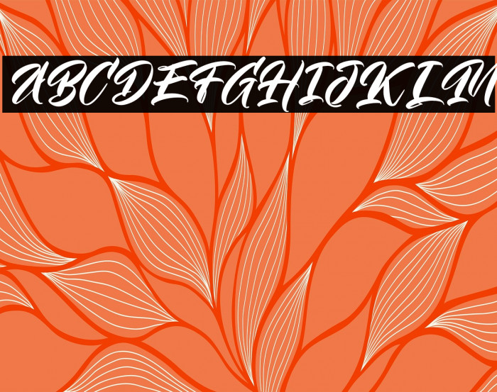 TheBraveFREE Example 3