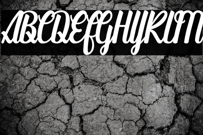 TheButterplay Example 1