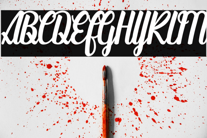 TheButterplay Example 3