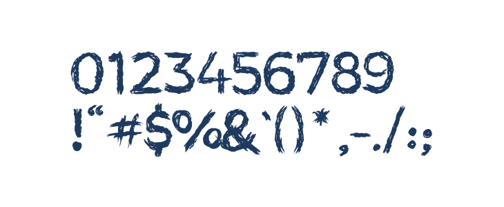 TheBuzz bold Other Characters