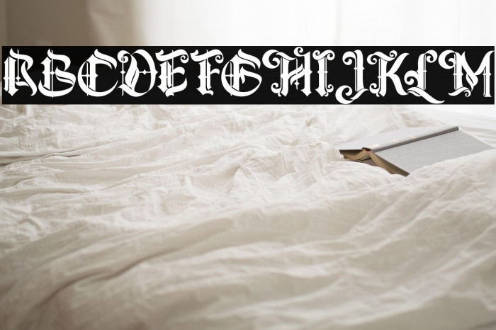 TheCenturion Example 1