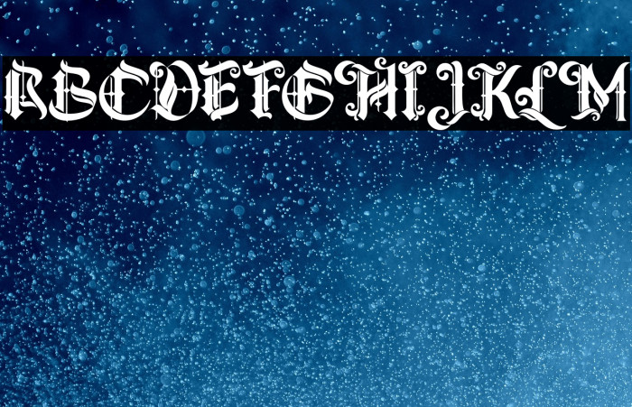 TheCenturion Example 2