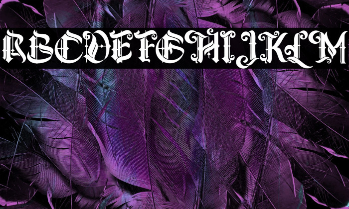 TheCenturion Example 3