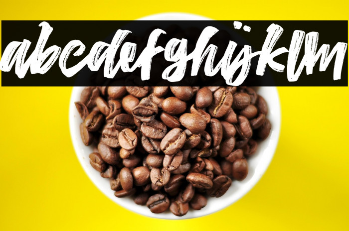 TheConquerFreeDemo Example 2