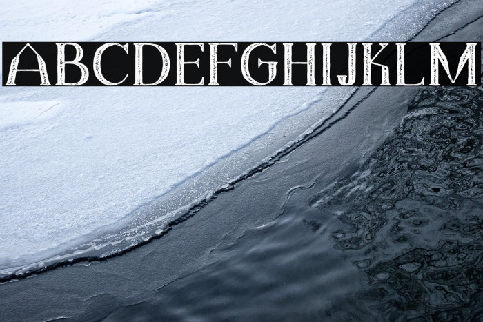 TheDarkTitanVintage Example 1