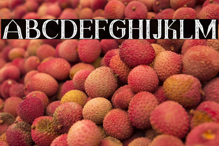 TheDarkTitanVintage Example 3