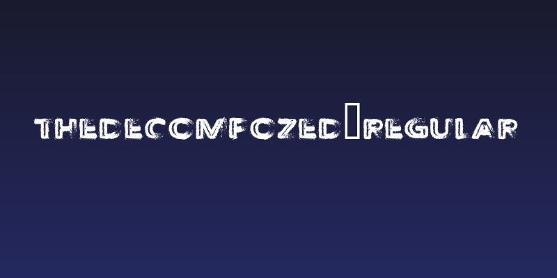 TheDecompozed-Regular Social Header