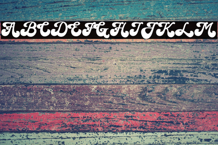 TheDestiny Example 1