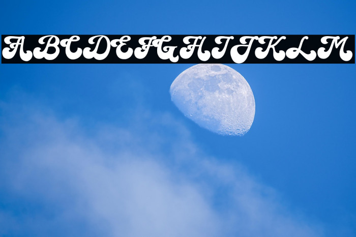 TheDestiny Example 2