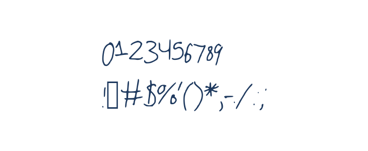 TheDoctorIsIn Other Characters