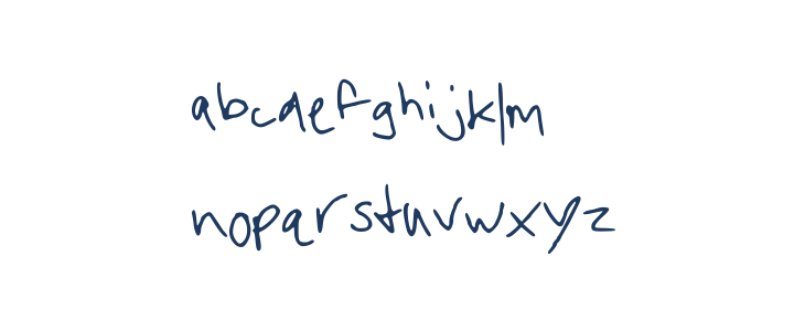 TheDoctorIsIn Lowercase