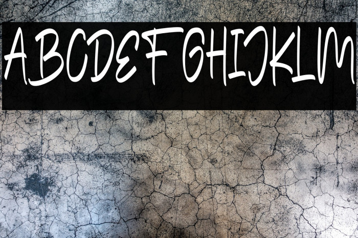 TheEdensickFREE Example 1