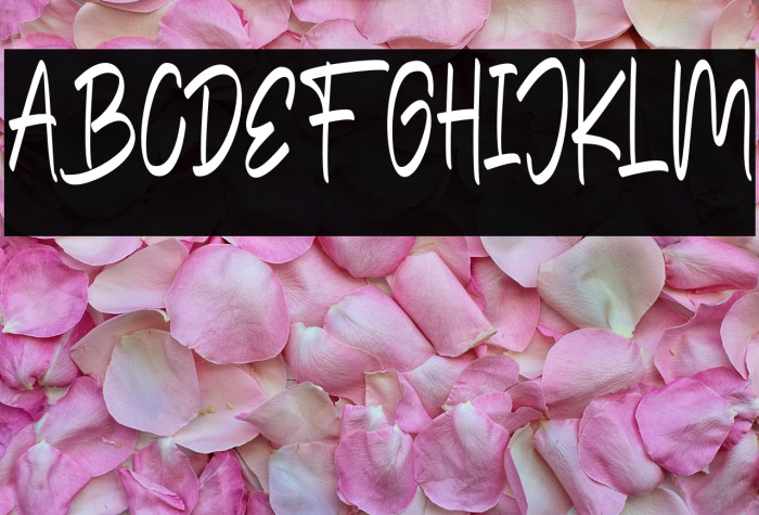 TheEdensickFREE Example 3