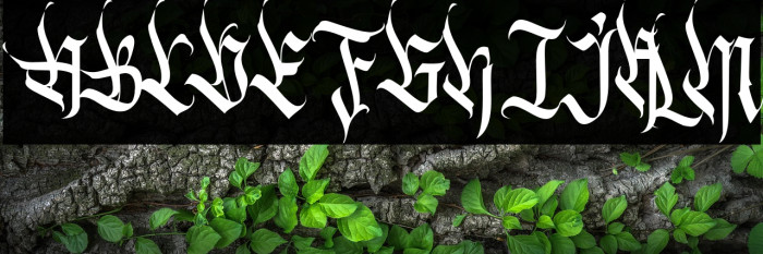 TheEldians-Personal Example 1