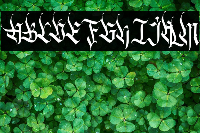 TheEldians-Personal Example 2