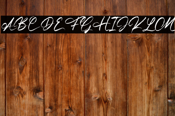 TheFrankline-Regular Example 2