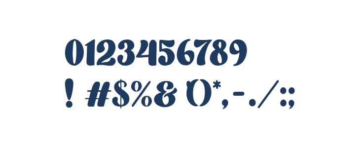 TheGiantandtheMouse Other Characters