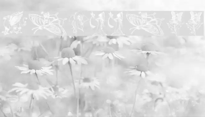 TheGoddess Fonte examples