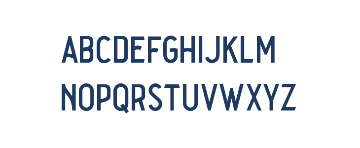 TheGoldiesDEMO Lowercase