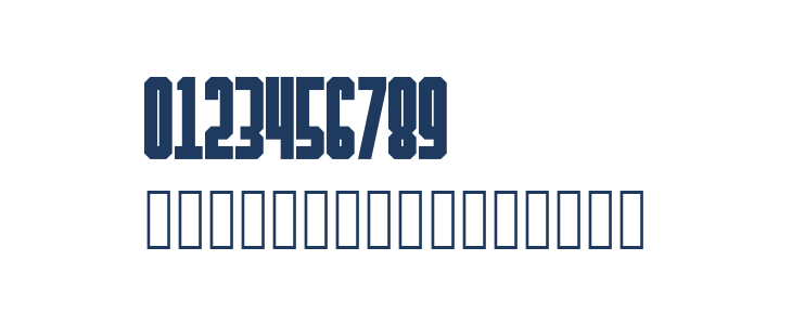 TheHangoverDecadeBold Other Characters