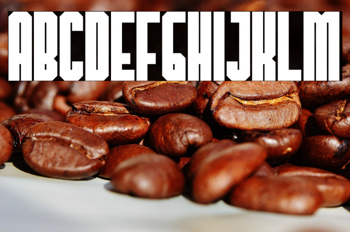 TheHangoverDecadeBold Example 3