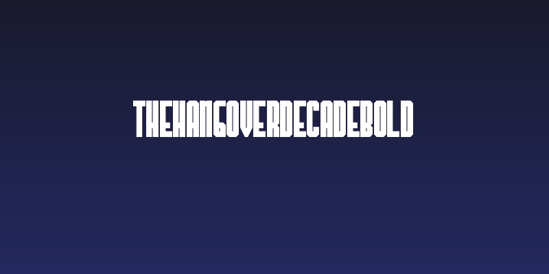 TheHangoverDecadeBold Social Header