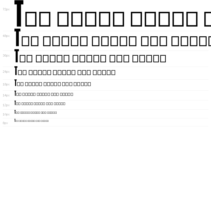 TheHangoverDecadeBold Waterfall