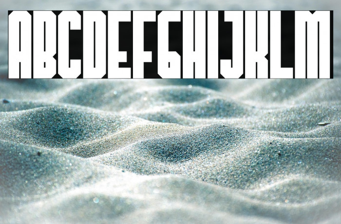 TheHangoverDecadeBold Example 3