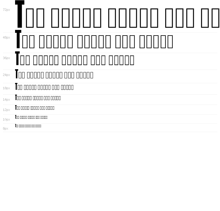 TheHangoverDecadeBold Waterfall