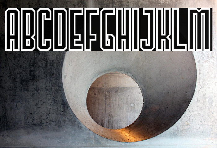 TheHangoverDecadeOutline Example 1