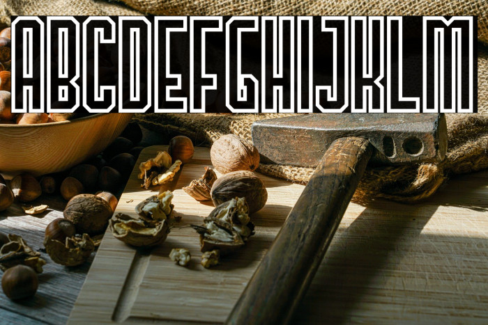 TheHangoverDecadeOutline Example 3