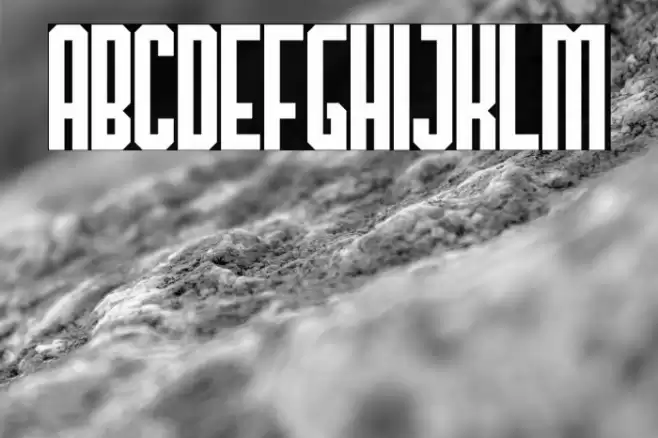 TheHangoverDecadeRegular Fuentes examples