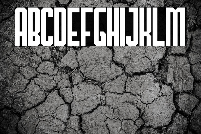 TheHangoverDecadeRegular Example 2