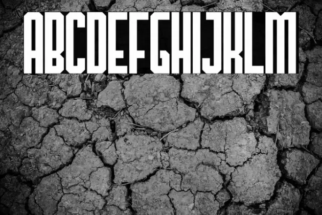 TheHangoverDecadeRegular Fuentes examples