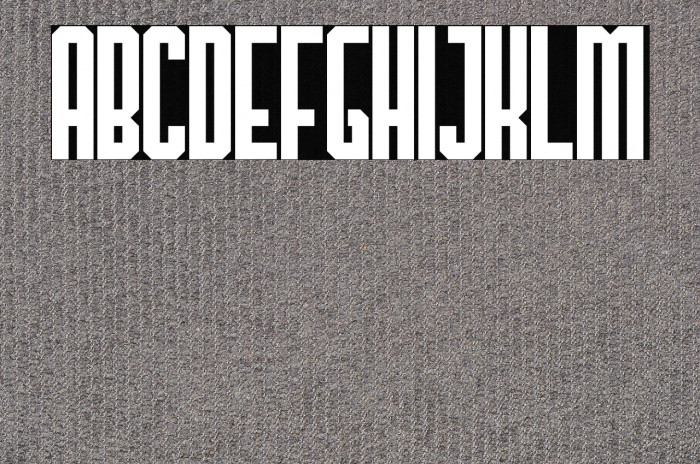 TheHangoverDecadeRegular Example 2