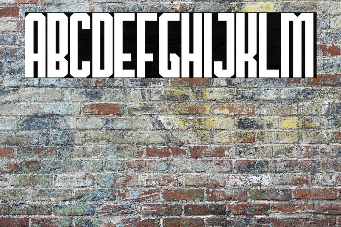 TheHangoverDecadeRegular Example 3