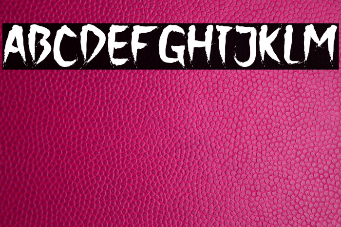 TheHoller-Regular Example 1