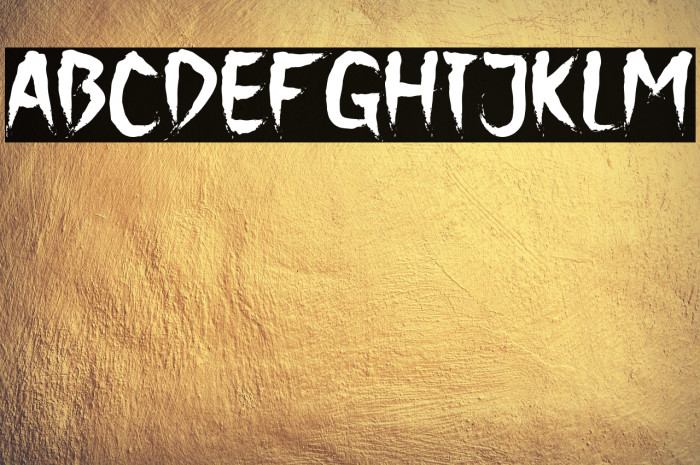 TheHoller-Regular Example 2