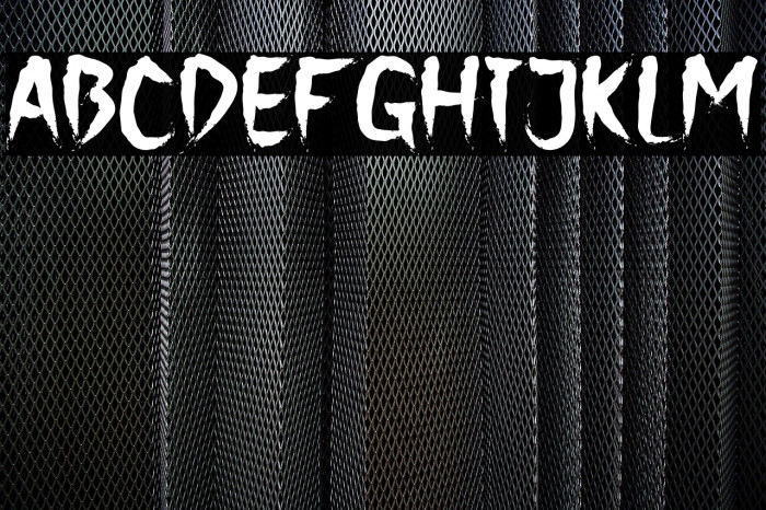 TheHoller-Regular Example 3