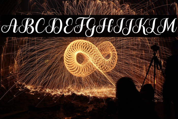 TheHumbleScript Example 1