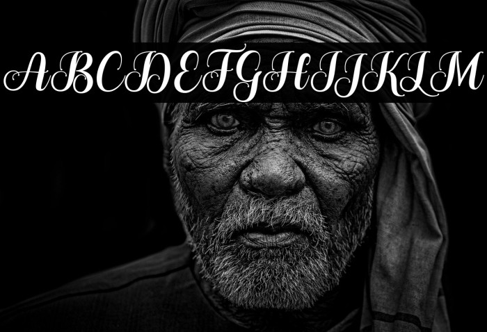 TheHumbleScript Example 3