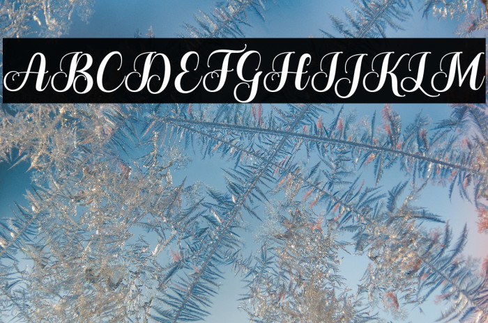 TheHumbleScript Example 3