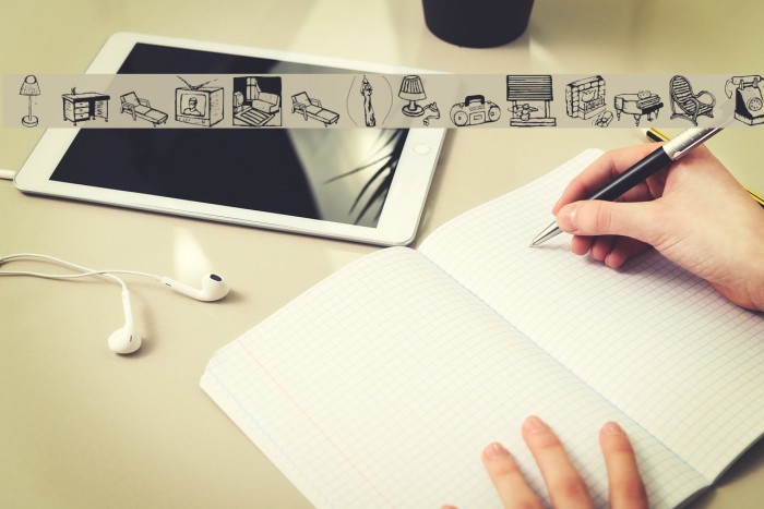 TheIkeaUniform Example 1