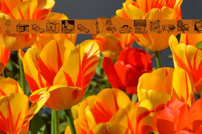 TheIkeaUniform Example 2