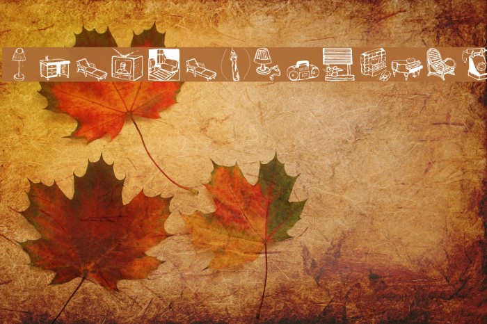 TheIkeaUniform Example 3