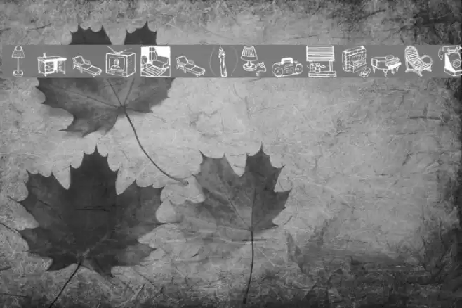 TheIkeaUniform Font examples