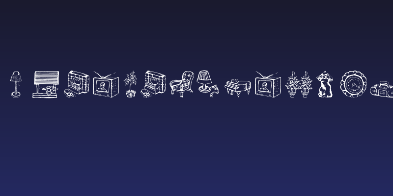 TheIkeaUniform Social Header