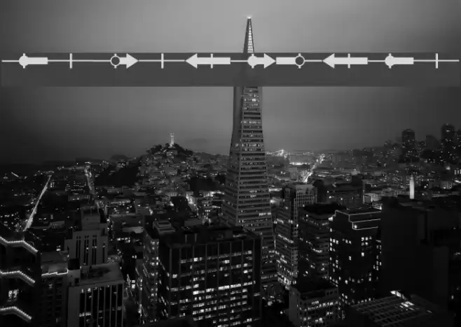 TheInequalityGrapher Font examples